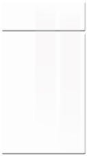 Gloss White