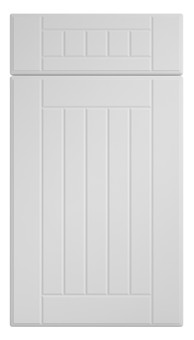Shutter Groove