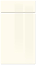 Gloss Ivory