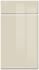 Gloss Latte