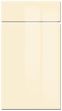 Gloss Cream