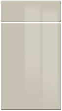 Gloss Kashmir