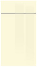 Gloss Oyster