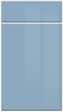 Gloss Denim