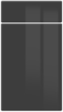 Gloss Graphite