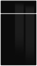 Gloss Black