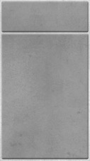 Light Concrete