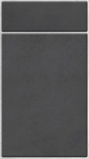 Dark Concrete