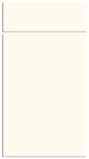 Hornschurch Ivory
