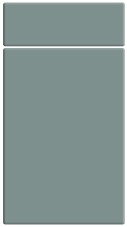 Fjord