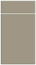 Stone Grey