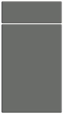 Dust Grey