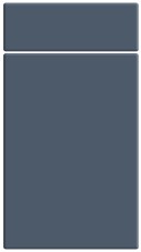 Alby Blue