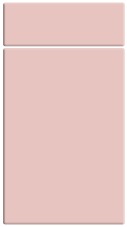 Dusky Pink