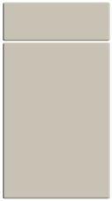 Kashmir