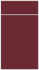 Matt Tuscan Red