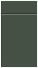 Heritage Green