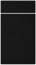 Matt Black