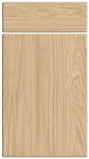Light Casella Oak