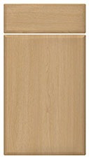 Montana Oak