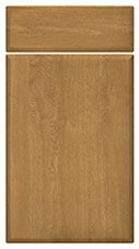 Light Oak