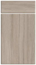 Urban Oak