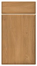 Pippy Oak