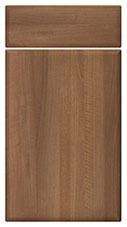 Medium Walnut