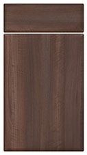 Dark Walnut