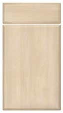 Ontario Maple