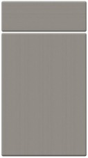 Stone Grey
