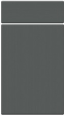 Dust Grey